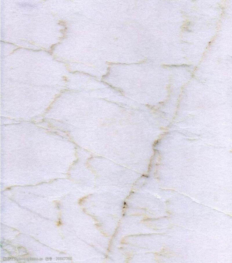 大理石纹理贴图翠白玉大理石素材图片