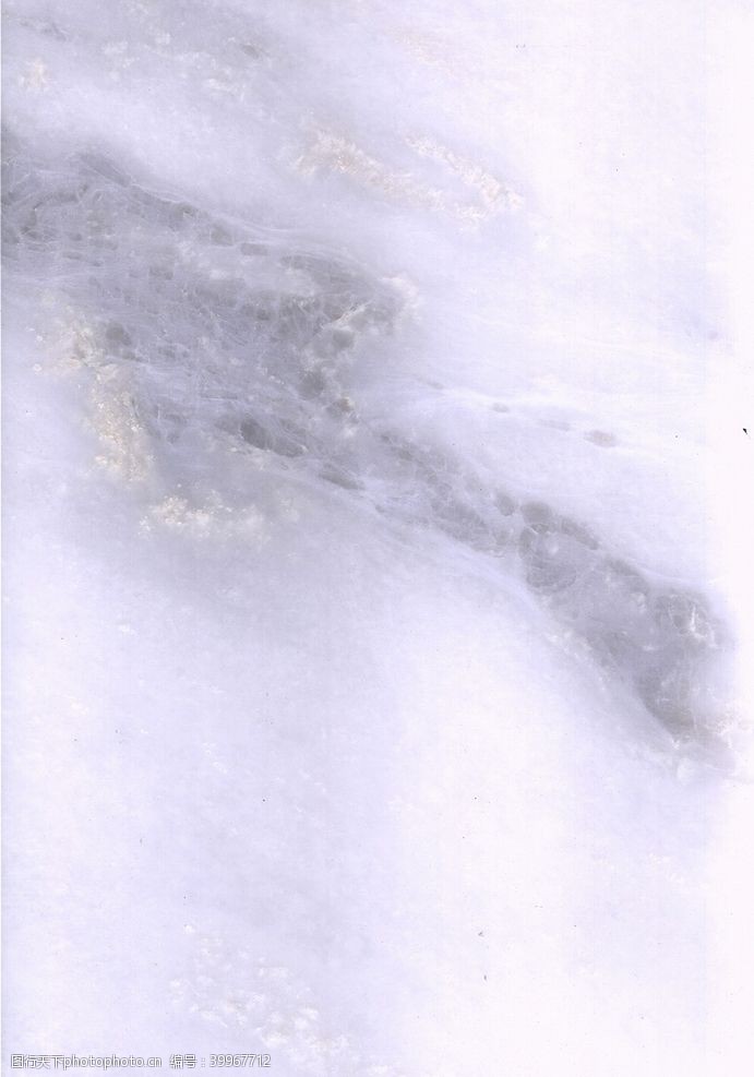 大理石纹理贴图俄罗斯白玉大理石图片