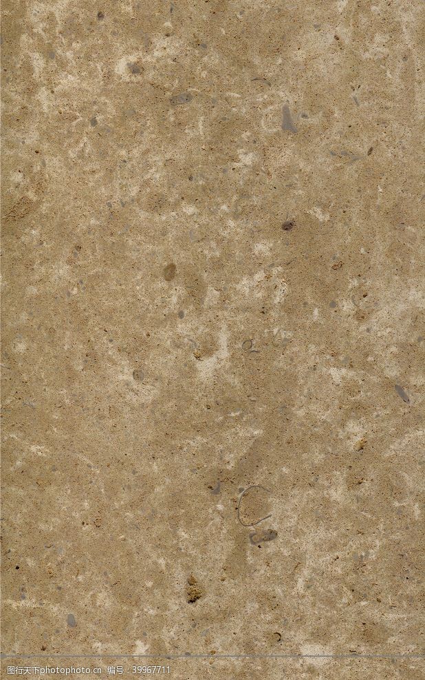 大理石纹理贴图法国石灰石大理石图片