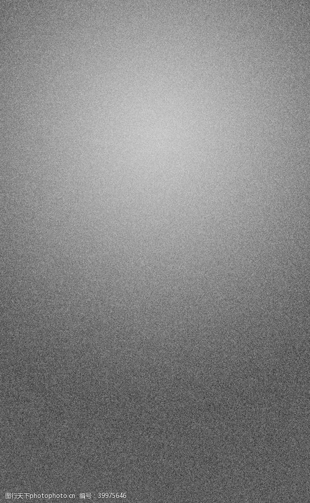 沙漠黑白噪点素材图片