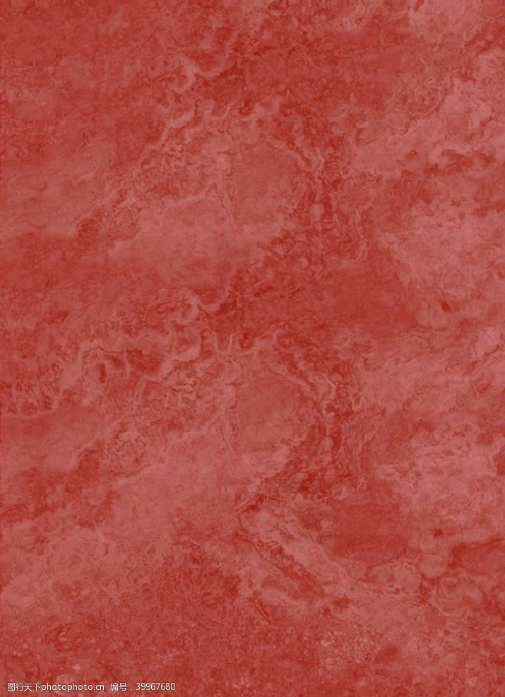 大理石贴图红色大理石纹路图片