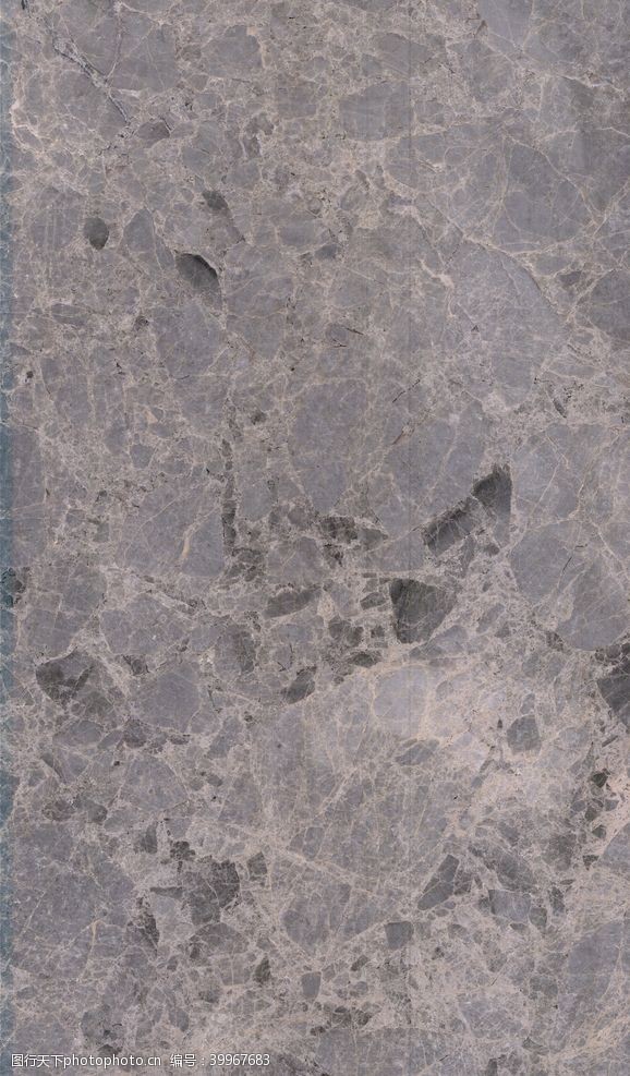 大理石纹理贴图灰色大理石素材图片