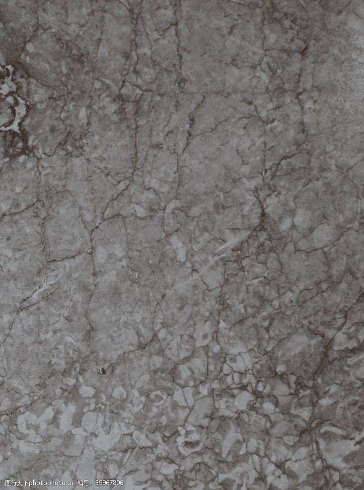 地板纹路灰色大理石素材图片