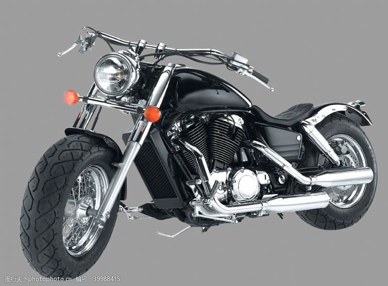 电动摩托车摩托车图片