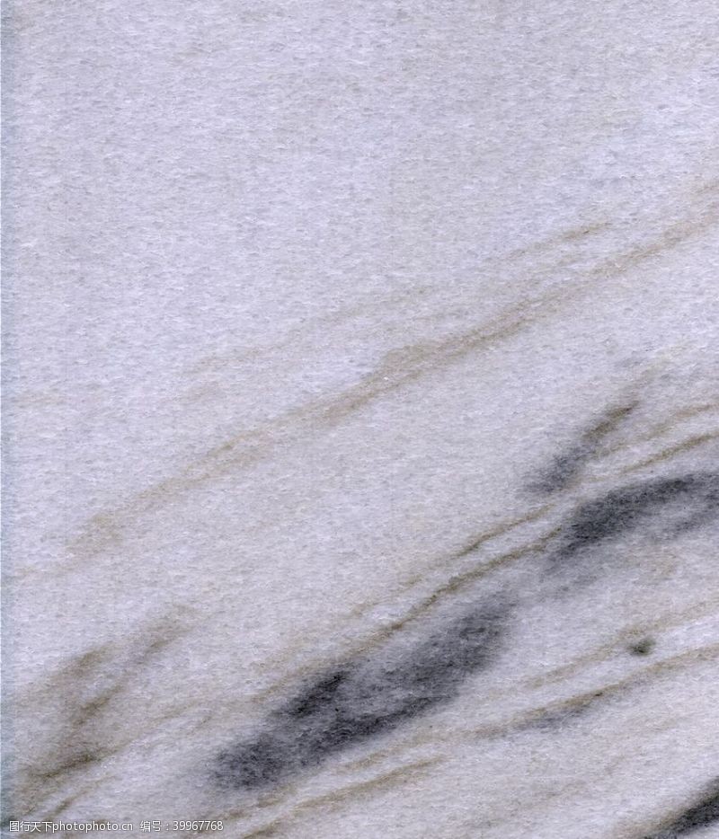 地板纹路希腊彩玉大理石素材图片
