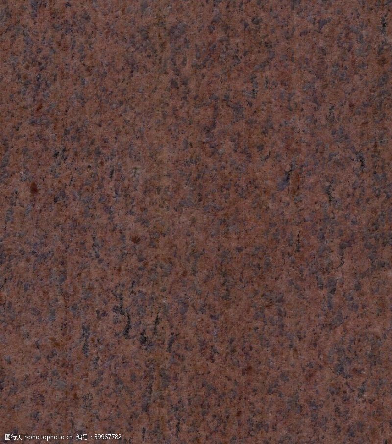 地板纹路印度金麻大理石图片