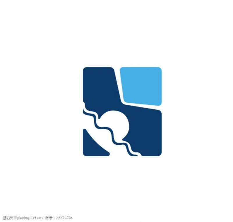 蚌珍珠logo图片