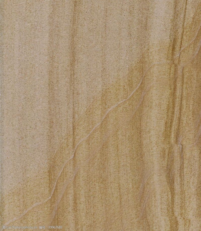 地板纹路澳洲砂岩大理石图片