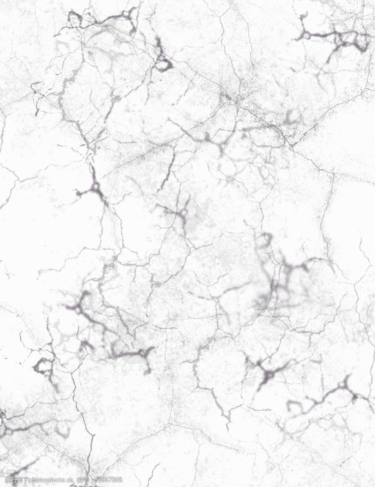 地板纹路白色大理石纹理素材图片