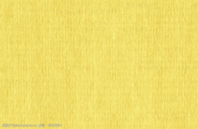 黄色纹底比格原创黄色中国风和风纸纹图片