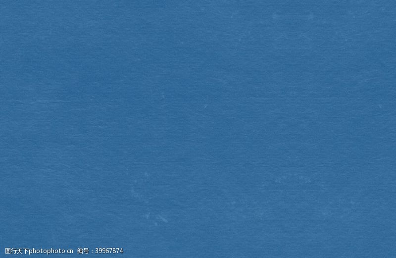 原创蓝色背景比格原创蓝色中国风和风纸纹图片