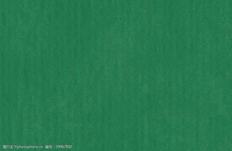 中国风格比格原创绿色中国风和风纸纹图片