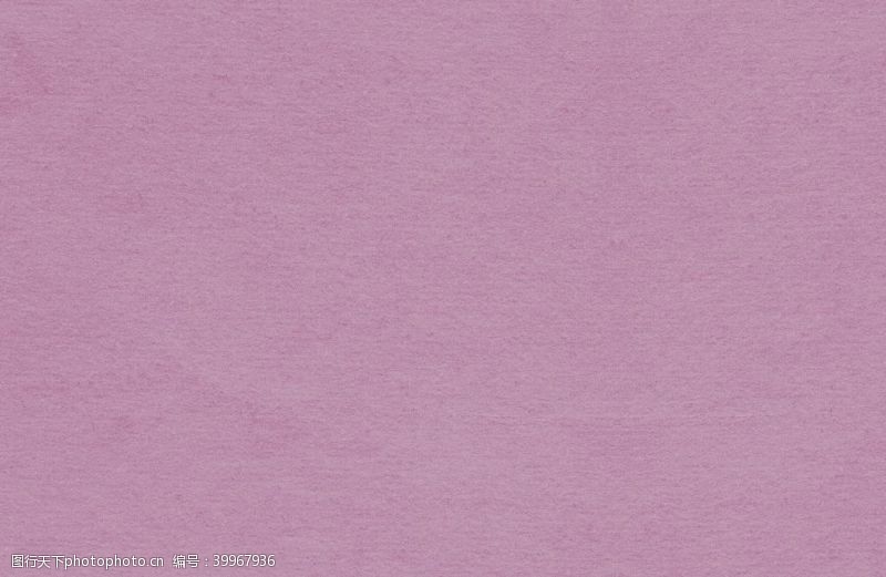 中国风格比格原创紫色中国风和风纸纹图片