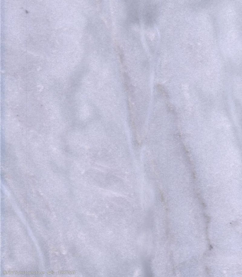 冰纹理冰花白大理石图片