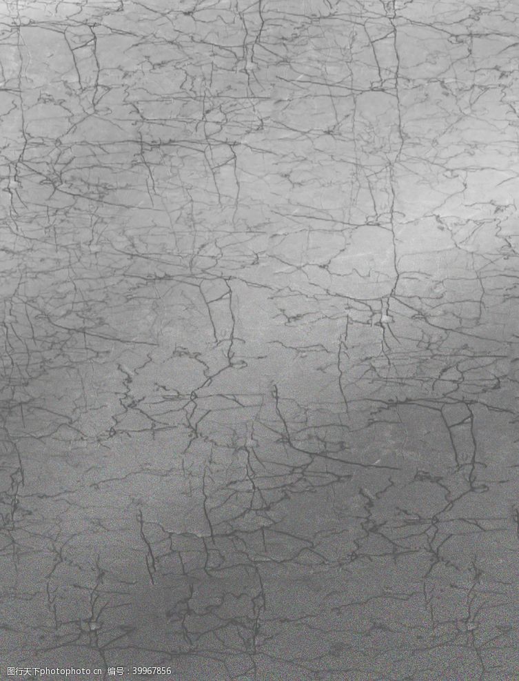 灰色地板大理石纹理图片