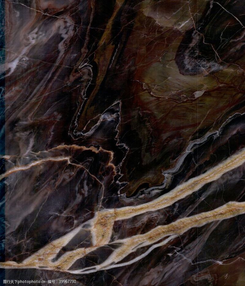大理石纹理贴图吉尼斯红大理石图片