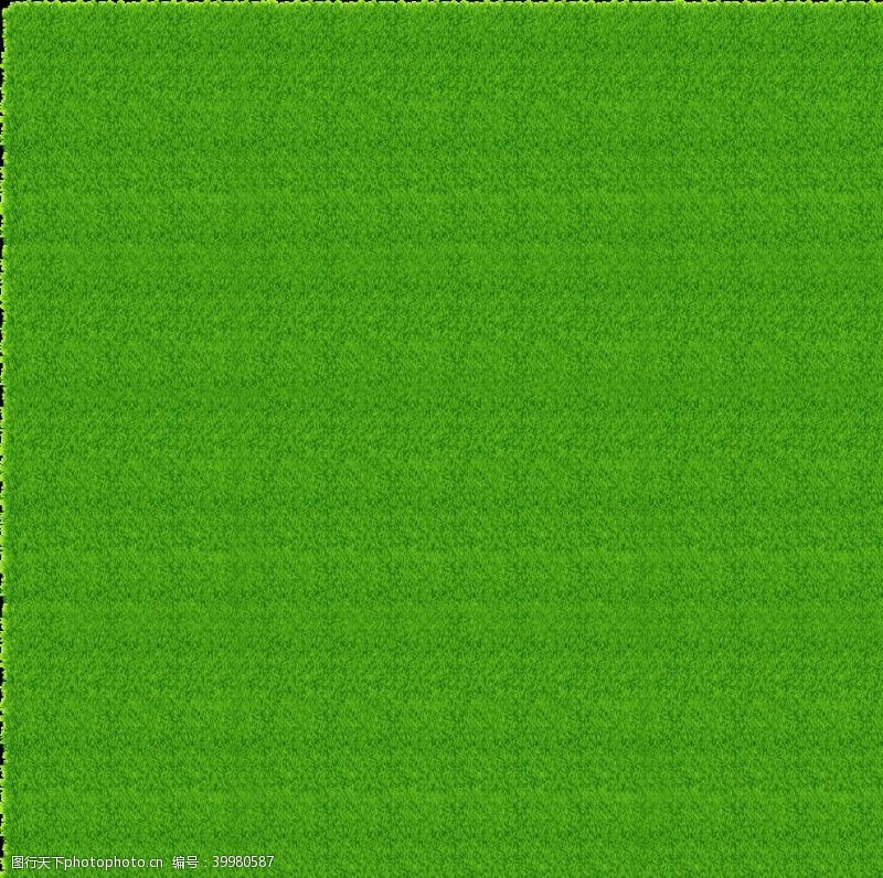 绿色草坪绿草坪图片