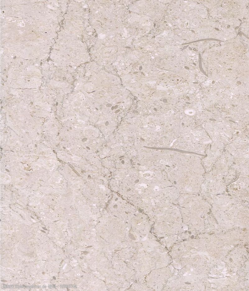 地板纹路玛雅米黄大理石图片