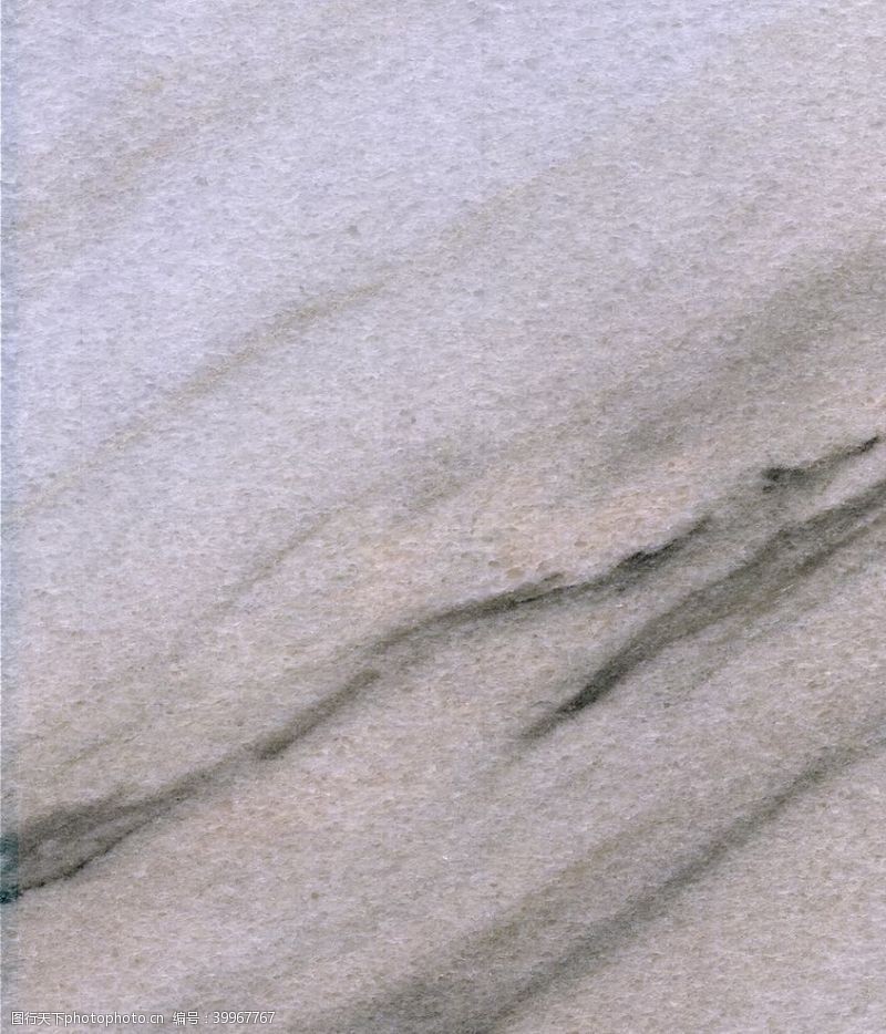 大理石纹理贴图希腊彩玉大理石背景图片