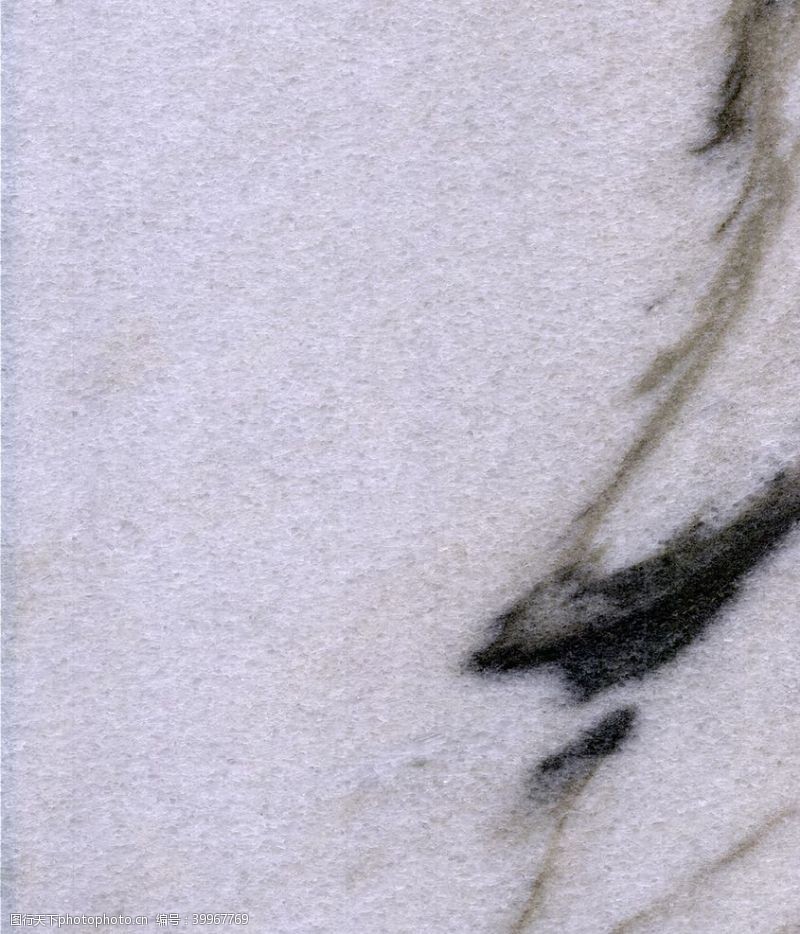 灰色花纹希腊彩玉大理石图片