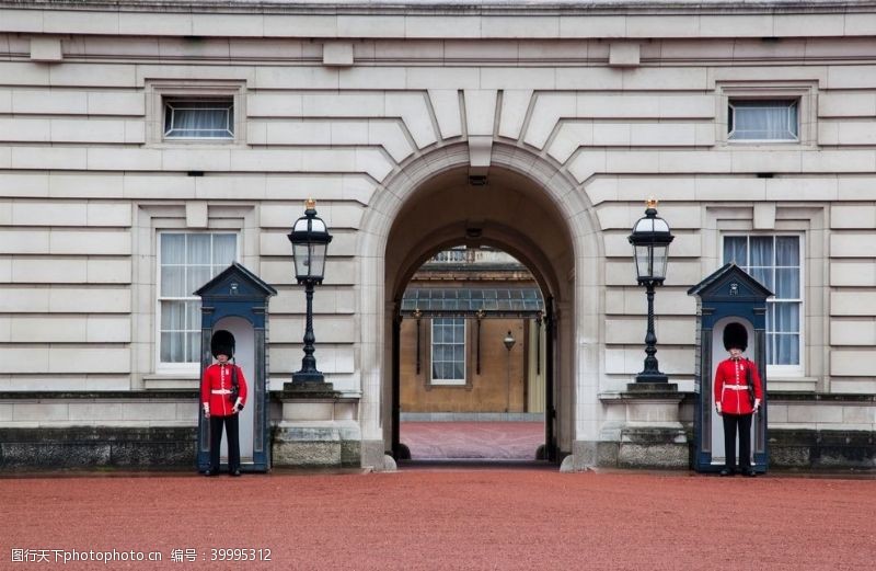 英国伦敦图片