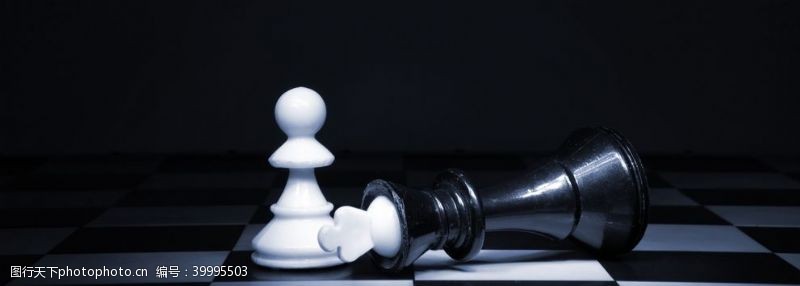 文艺比赛国际象棋图片