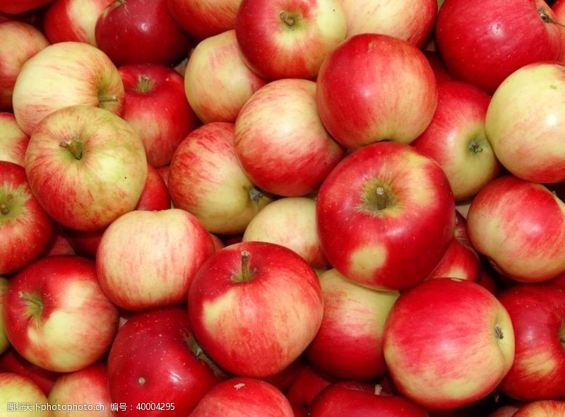 苹果图标红苹果图片