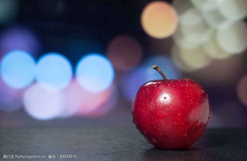 苹果图标红苹果图片