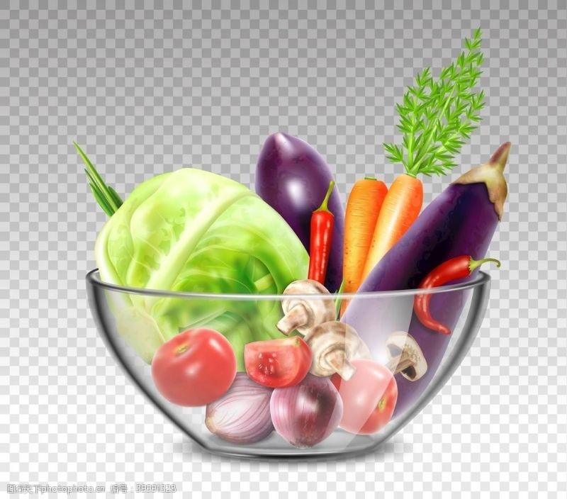 水果拼盘蔬菜水果图片