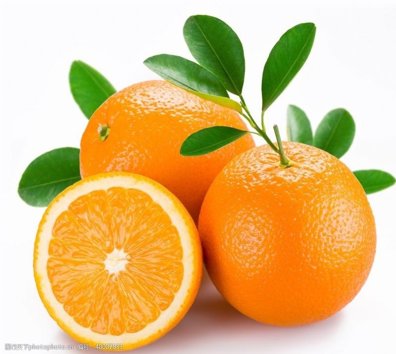 橙子汁橙子橙汁图片