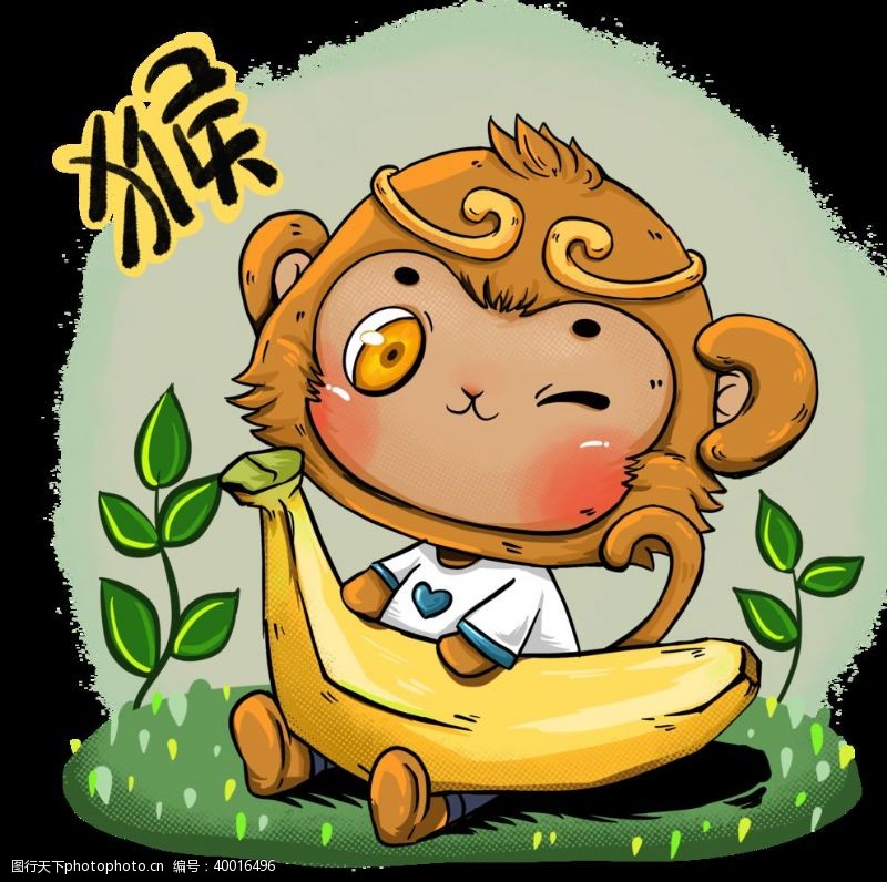 中国神话故事图片免费下载 中国神话故事素材 中国神话故事模板 图行天下素材网