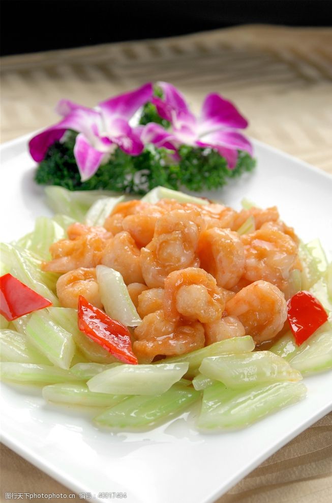 高清菜谱用图日式料理图片