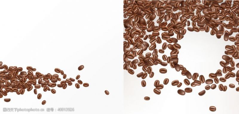 现磨咖啡咖啡拉花图片