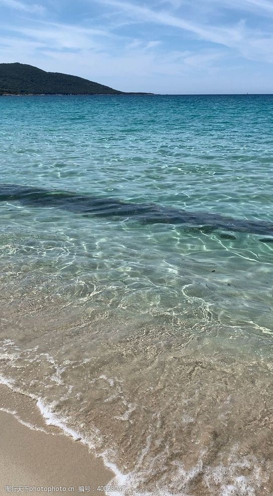 海的背景图片免费下载 海的背景素材 海的背景模板 图行天下素材网