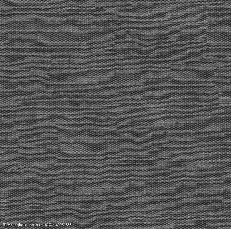 灰色布图片免费下载 灰色布素材 灰色布模板 图行天下素材网