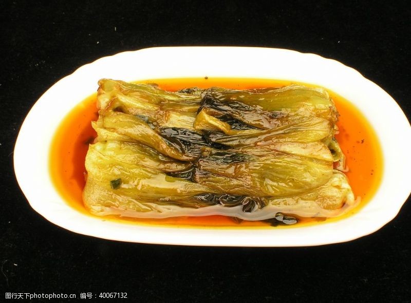 湘菜美食图片