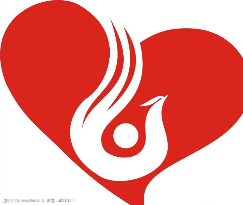 红十字医院logo图片