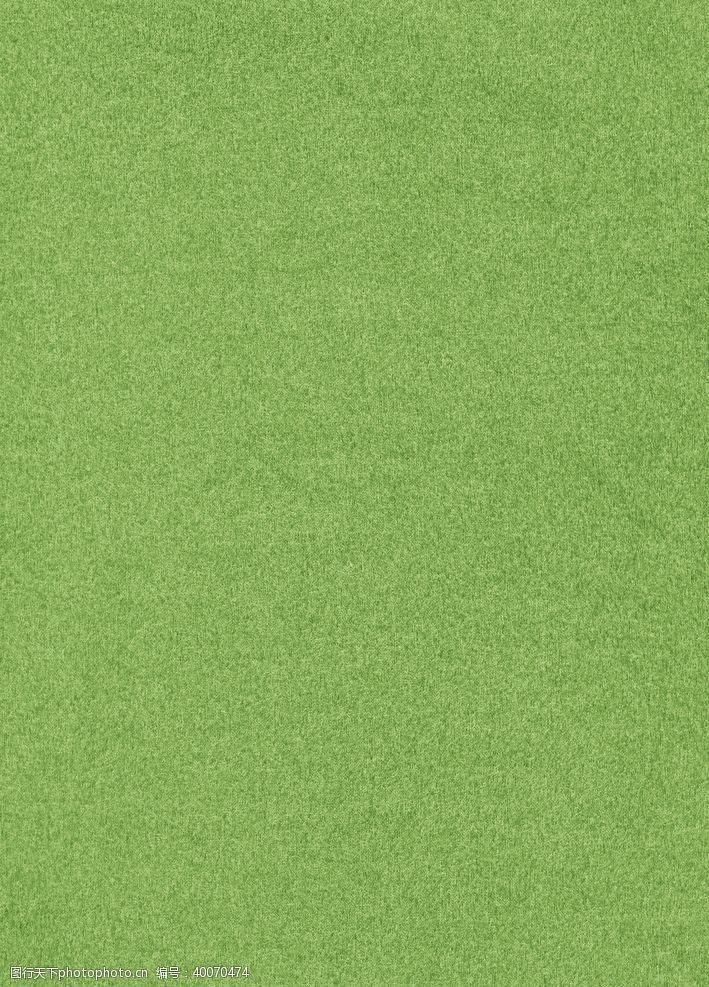 磨砂绿色纹理图片