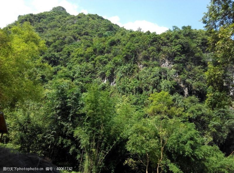 风景区旅游区图片