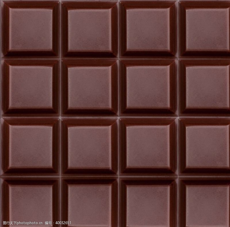 375克饼巧克力图片