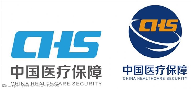 中医医疗中国医疗保障图片