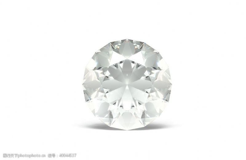 耳机钻石宝石图片