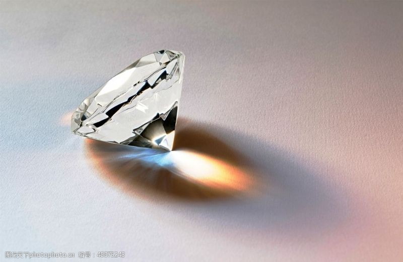 钻戒图片素材钻石宝石图片