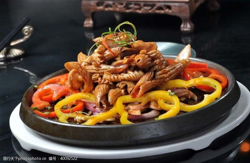 北美北京菜图片
