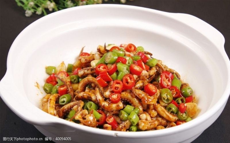 农家乐北京菜图片