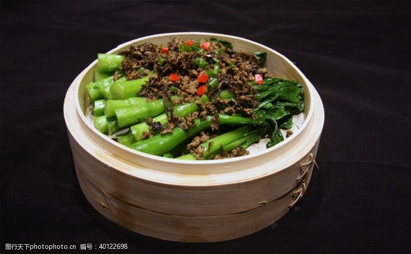 农家乐北京菜图片