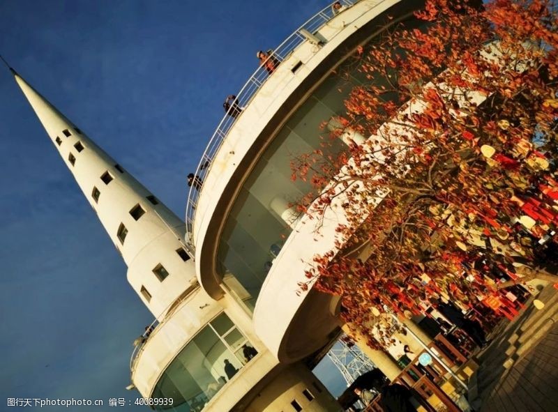 北京城建北京图片