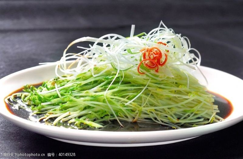 手绘食物川菜图片