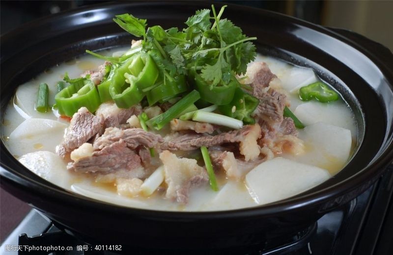 海鲜大餐海鲜生鲜图片