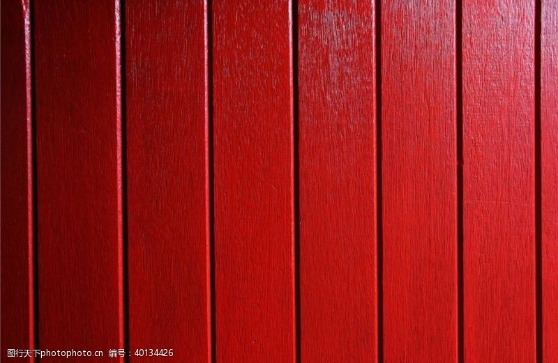 红木素材红色木板图片
